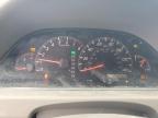 2005 Toyota Camry Le for Sale in Tifton, GA - Front End