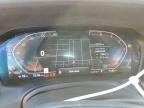 Los Angeles, CA에서 판매 중인 2022 Bmw 330I  - Front End