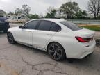 2020 Bmw 330I  en Venta en Rogersville, MO - Front End