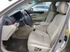 2011 Lexus Ls 460 на продаже в Van Nuys, CA - Front End