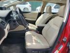 Ellenwood, GA에서 판매 중인 2010 Lexus Hs 250H - Front End