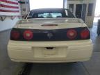 2004 Chevrolet Impala Ls zu verkaufen in Pasco, WA - Front End