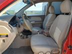 2008 Kia Sportage Ex for Sale in Tulsa, OK - Front End