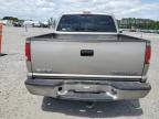 2004 Chevrolet S Truck S10 de vânzare în Lumberton, NC - Rear End