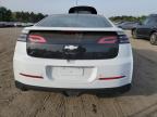2012 Chevrolet Volt  for Sale in Finksburg, MD - Side