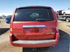 2010 Chrysler Town & Country Limited for Sale in Tucson, AZ - Side