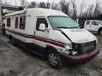 1999 VOLKSWAGEN EUROVAN  à vendre chez Copart SC - SPARTANBURG