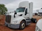 2017 Peterbilt 579 Semi Truck for Sale in Oklahoma City, OK - Minor Dent/Scratches