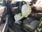 2025 Toyota Tacoma Double Cab للبيع في Baltimore، MD - Side