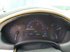 2014 Cadillac Xts Luxury Collection en Venta en Spartanburg, SC - Front End