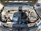 2012 Toyota Camry Base за продажба в Phoenix, AZ - Front End