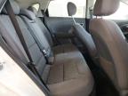 2017 Kia Niro Fe for Sale in Greenwood, NE - Rear End