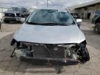 2009 Toyota Corolla Base продається в Dyer, IN - Front End