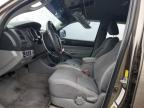 2011 Toyota Tacoma Double Cab for Sale in Memphis, TN - All Over