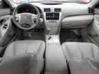 2008 TOYOTA CAMRY HYBRID for sale at Copart ON - TORONTO