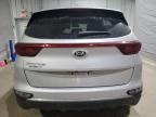 2020 Kia Sportage Lx for Sale in Candia, NH - Front End