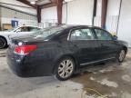2011 Toyota Avalon Base продається в West Mifflin, PA - Front End