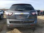 Chicago Heights, IL에서 판매 중인 2013 Chevrolet Traverse Lt - Front End