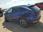 2022 Hyundai Tucson Sel na sprzedaż w Amarillo, TX - All Over