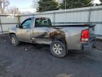 Albany, NY에서 판매 중인 2009 Gmc Sierra C1500 - Front End