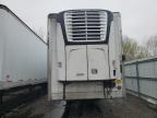 2012 Utility Vs2Ra Refrigerated Van Trailer for Sale in Elgin, IL - Rear End