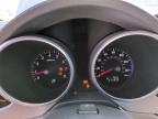 2007 Subaru B9 Tribeca 3.0 H6 за продажба в Magna, UT - Rear End