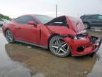 2024 Ford Mustang  للبيع في Grand Prairie، TX - Front End