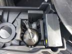 2024 PEUGEOT 2008 ALLUR for sale at Copart WHITBURN