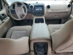 2003 Ford Expedition Xlt for Sale in Cahokia Heights, IL - Side