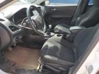2014 Dodge Dart Se Aero იყიდება Farr West-ში, UT - Front End