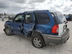 2006 Isuzu Ascender S for Sale in West Palm Beach, FL - All Over