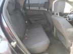 2015 Gmc Terrain Sle for Sale in Indianapolis, IN - Front End