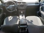 2018 Volkswagen Tiguan S for Sale in Houston, TX - Rear End