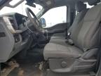 2024 Ford F350 Super Duty zu verkaufen in Columbus, OH - Front End