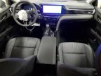 2025 Toyota Camry Xse продається в Davison, MI - Front End