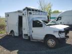2018 Ford E450 Super Duty Ambulance for Sale in Marlboro, NY - All Over