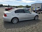 2007 Bmw 335 I for Sale in Vallejo, CA - Rear End