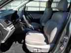 2016 Subaru Forester 2.5I Limited na sprzedaż w Montgomery, AL - Side
