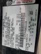 2010 Ford Fusion Se продається в Portland, MI - Front End