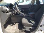 2021 Nissan Kicks Sv за продажба в Candia, NH - Rear End