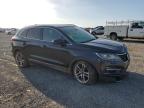 2015 Lincoln Mkc  for Sale in Earlington, KY - Front End