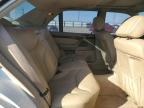 1998 Mercedes-Benz S 420 de vânzare în Nampa, ID - Mechanical
