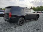 2018 Chevrolet Suburban K1500 Lt for Sale in Mebane, NC - Front End
