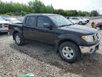 2011 Nissan Frontier S for Sale in Memphis, TN - Rear End