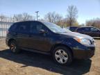 2014 Subaru Forester 2.5I zu verkaufen in New Britain, CT - Side