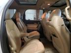 2011 Gmc Acadia Denali de vânzare în Lansing, MI - Side