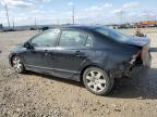 2008 Honda Civic Lx for Sale in Columbus, OH - Rear End