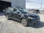2020 Subaru Outback  for Sale in Reno, NV - All Over