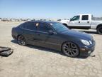 2003 Lexus Gs 300 for Sale in Martinez, CA - Rear End