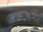 2003 Chevrolet Silverado K1500 for Sale in Walton, KY - Front End